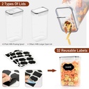 64-pcs-airtight-food-storage-containers--3.jpg
