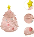 generic-christmas-tree-candy-jar-cookie--5.jpg