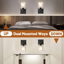 wall-sconces-set-of-two-matte-black-bath-5.jpg
