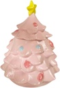 generic-christmas-tree-candy-jar-cookie--6.jpg