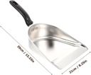 lifkome-stainless-steel-flour-shovel-erg-2.jpg