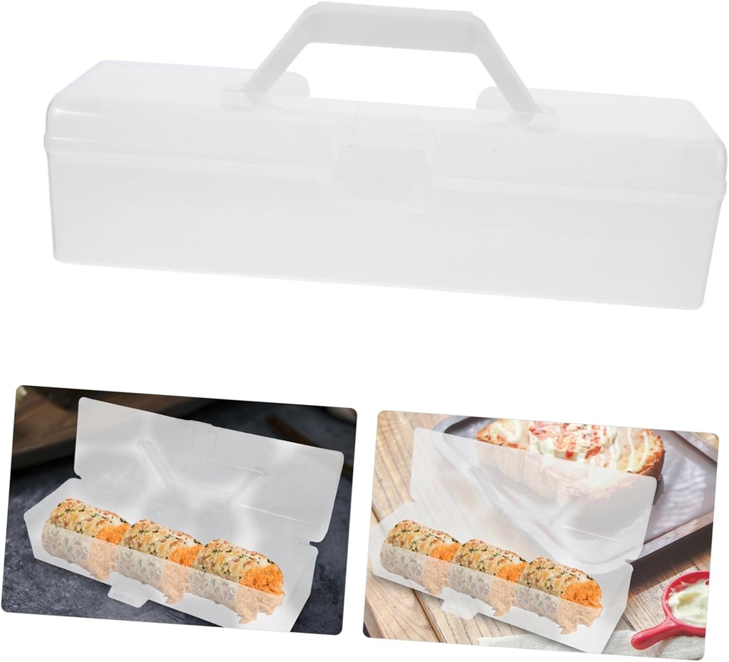 cake-carrier-reusable-packaging-box-for--6.jpg