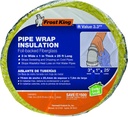 frost-king-foil-backed-fiberglass-pipe-w-2.jpg