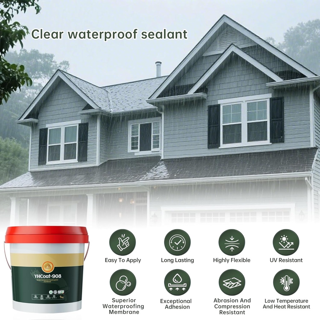 35-oz-transparent-waterproof-coating-cle-5.jpg