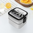 piano-music-symbol-bento-box-with-spoon--6.jpg