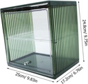 dechous-airtight-storage-box-kitchen-foo-2.jpg