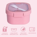 all-in-one-bento-box-container---large-6-5.jpg