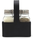 cvhomedeco-salt-and-pepper-shakers-set-w-2.jpg