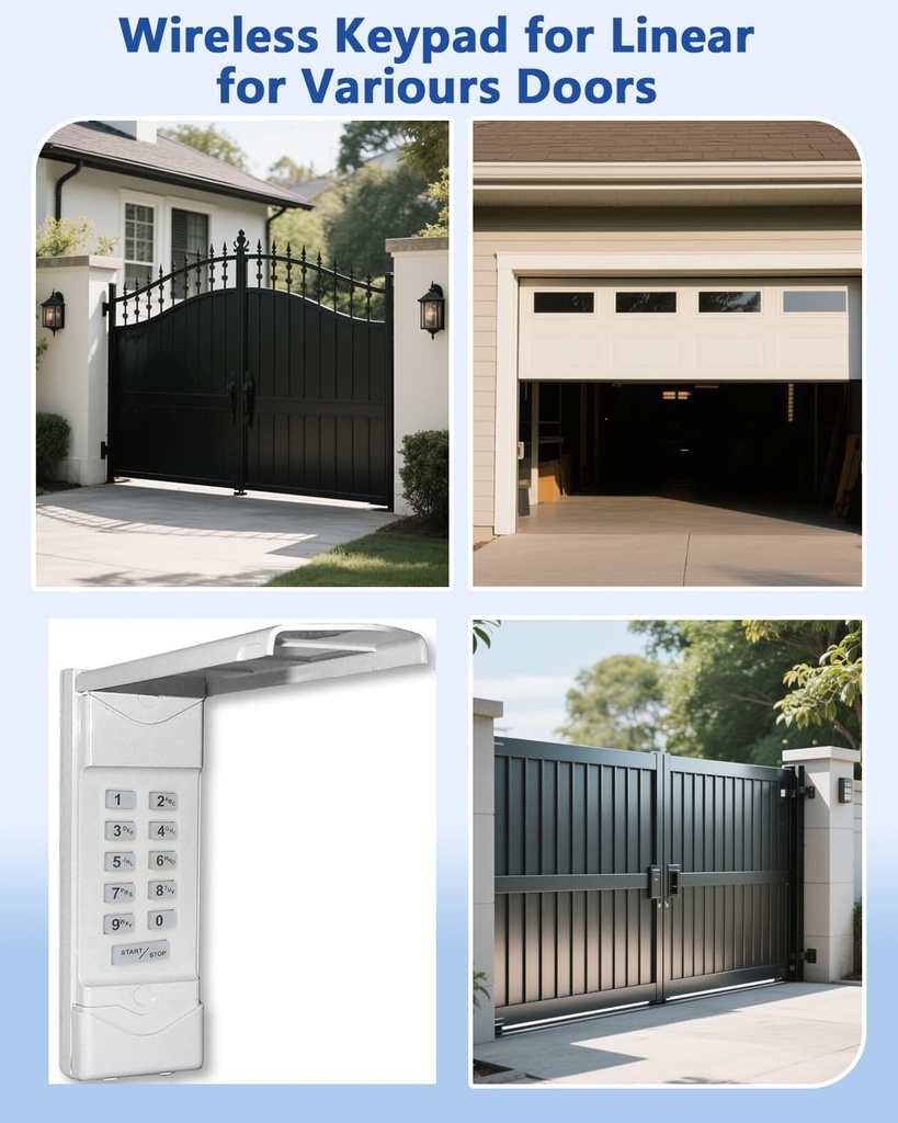 wireless-keypad-garage-stop-door-opener--6.jpg