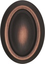 amerock-cabinet-knob-oil-rubbed-bronze-1-2.jpg