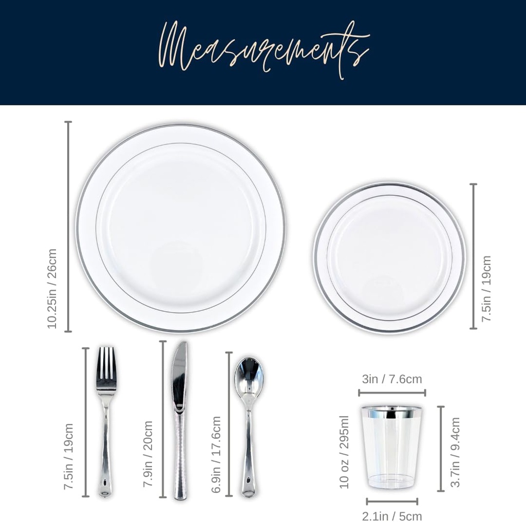 tableware-dinnerware-set-premium-heavywe-4.jpg