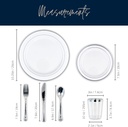 tableware-dinnerware-set-premium-heavywe-4.jpg