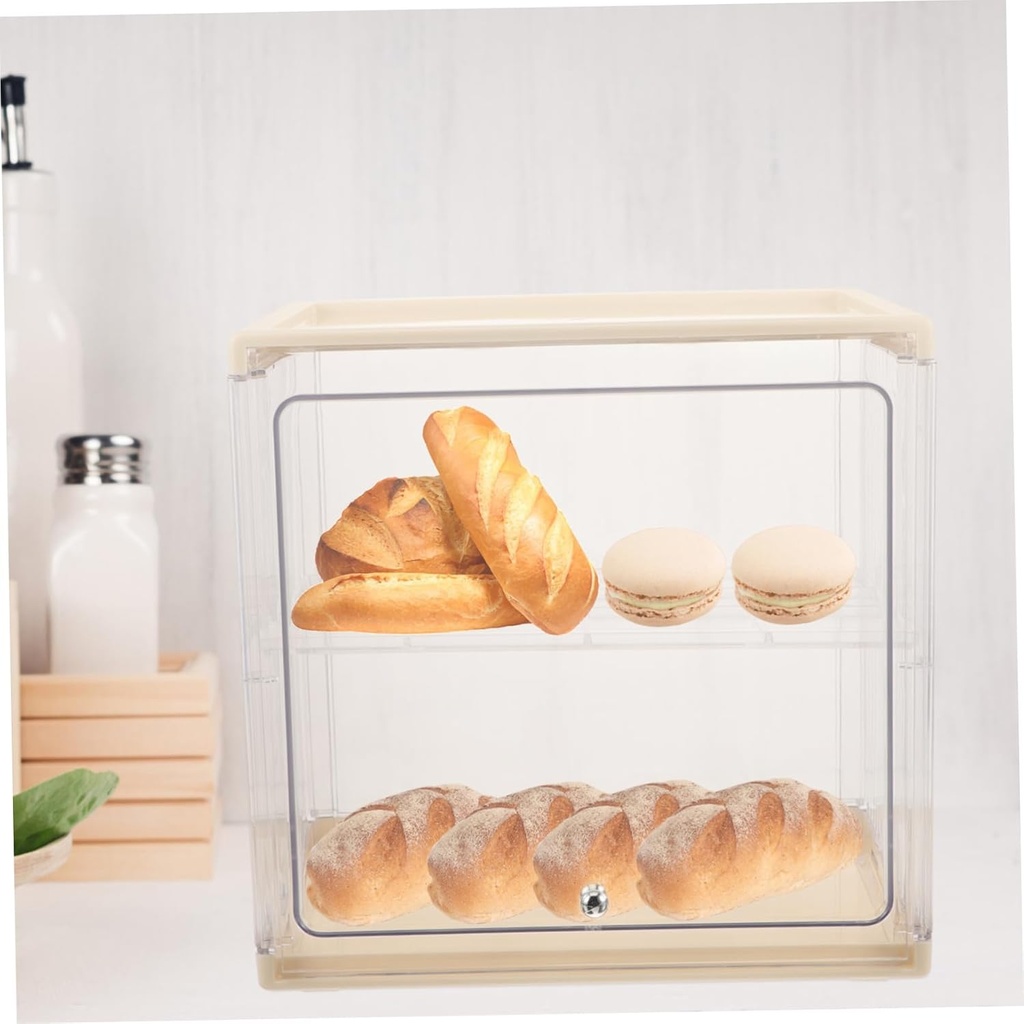 bestoyard-bread-box-air-tight-container--4.jpg