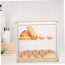 bestoyard-bread-box-air-tight-container--4.jpg