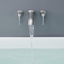 wall-mount-tub-filler-roman-tub-faucet-h-4.jpg