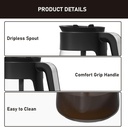cfp301-12-cups-coffee-pot-replacement-co-4.jpg