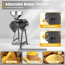 grain-mills-3000w-wet-dry-cereals-grinde-3.jpg