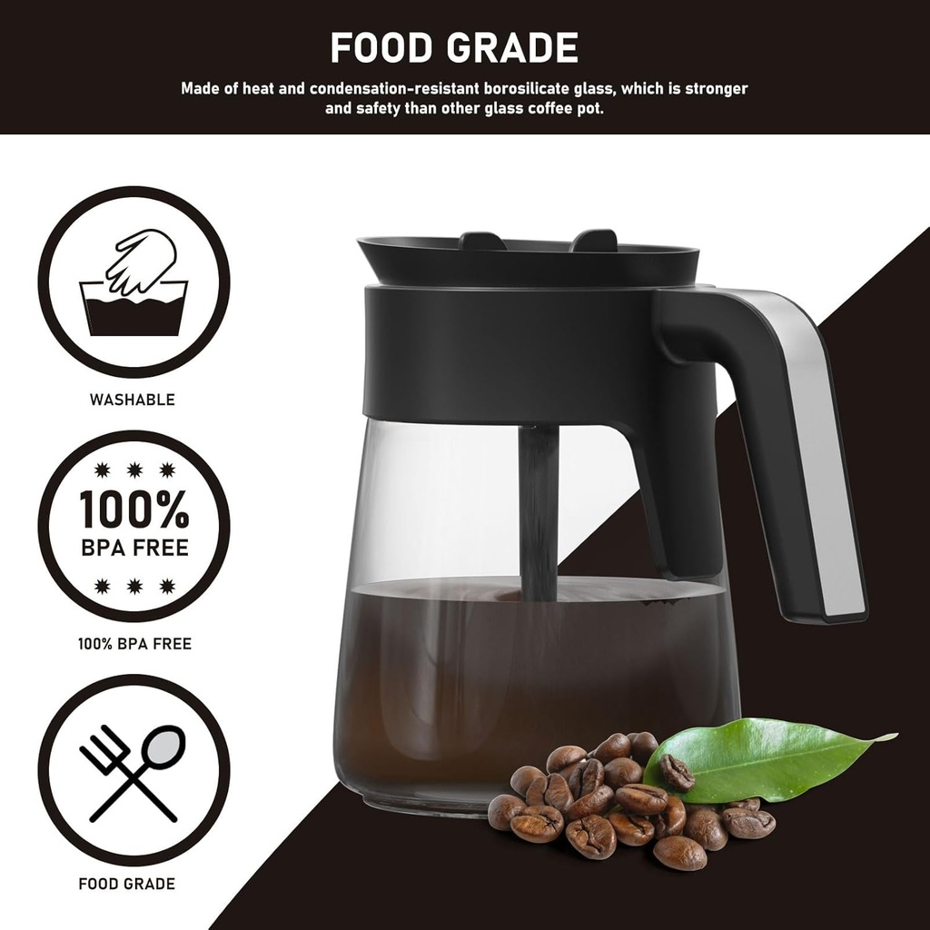 cfp301-12-cups-coffee-pot-replacement-co-5.jpg