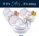 tableware-dinnerware-set-premium-heavywe-6.jpg