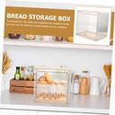 bestoyard-bread-box-air-tight-container--6.jpg