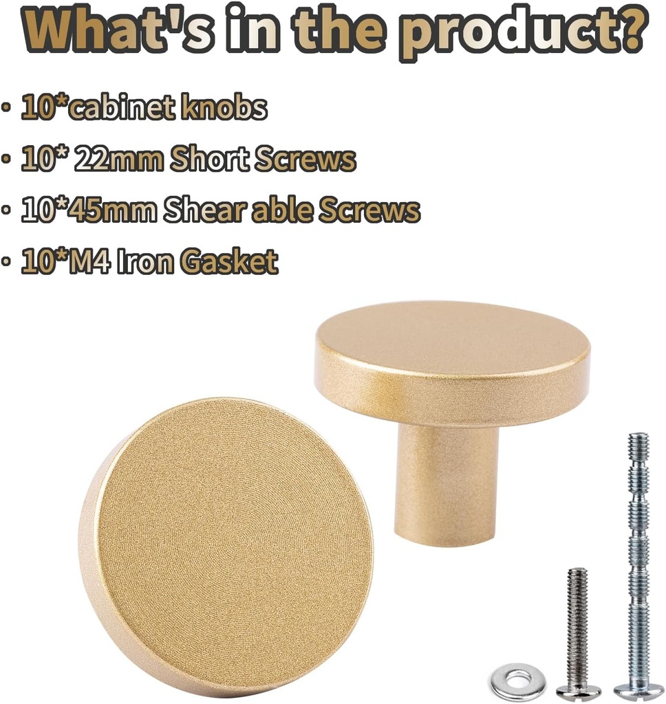 10-pack-drawer-knob-aluminum-alloy-gold--4.jpg