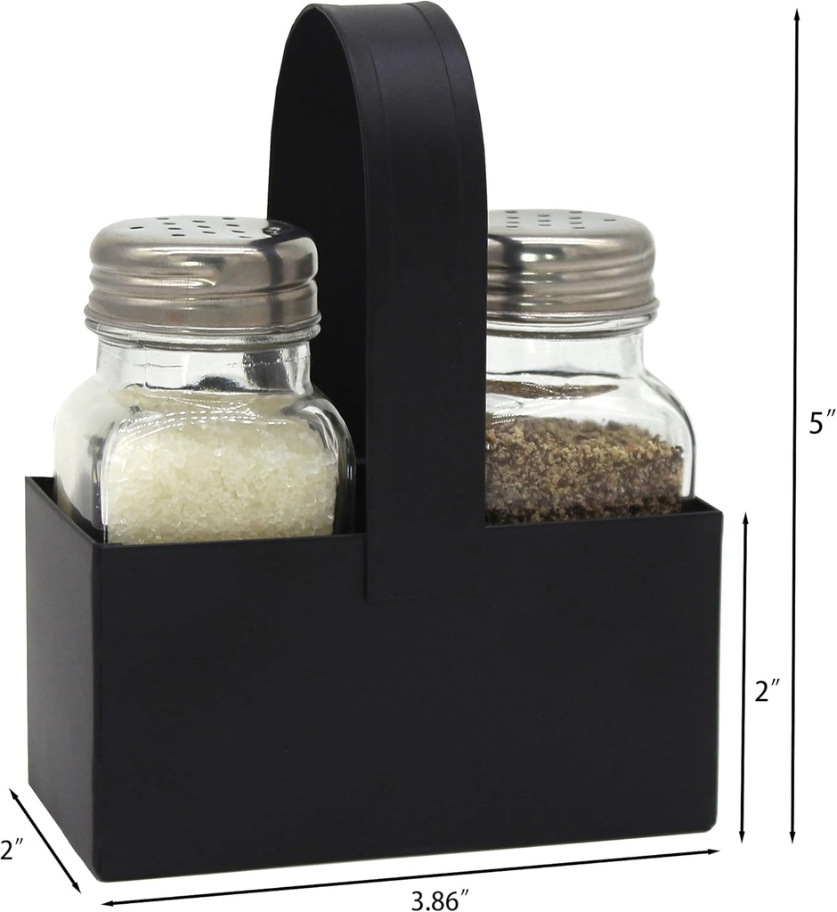 cvhomedeco-salt-and-pepper-shakers-set-w-6.jpg