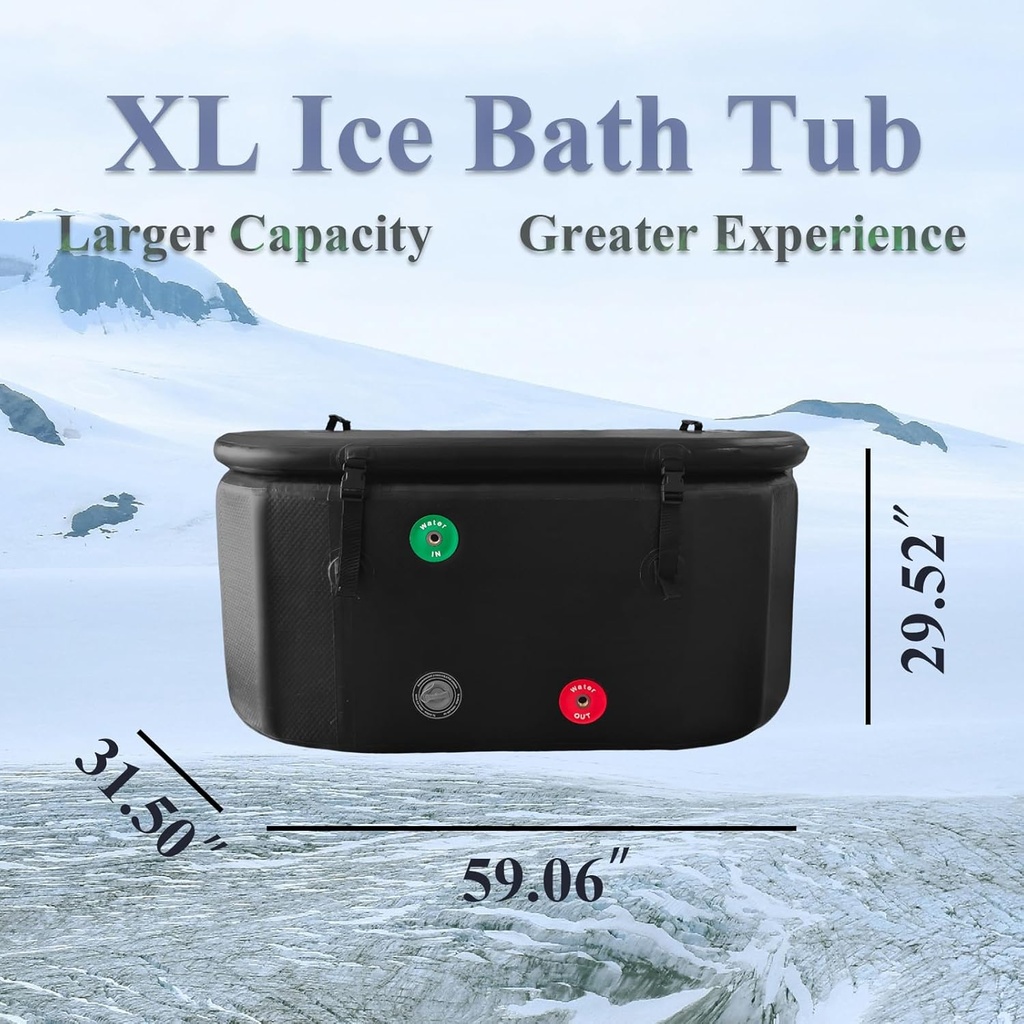 xxl-140-gallon-inflatable-ice-bath-tub-f-4.jpg