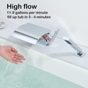 high-flow-waterfall-deck-mount-tub-fauce-2.jpg