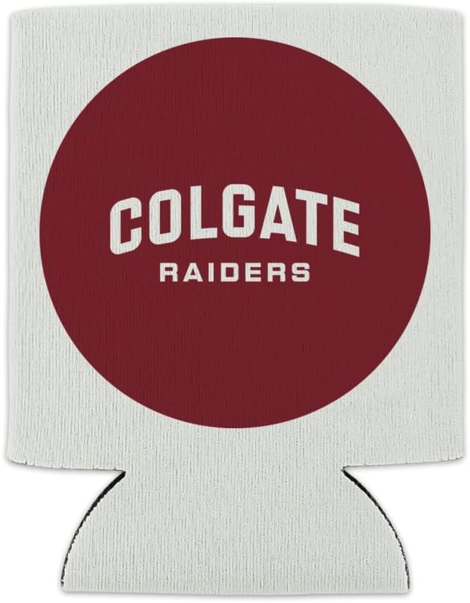 colgate-university-raiders-logo-can-cool-2.jpg