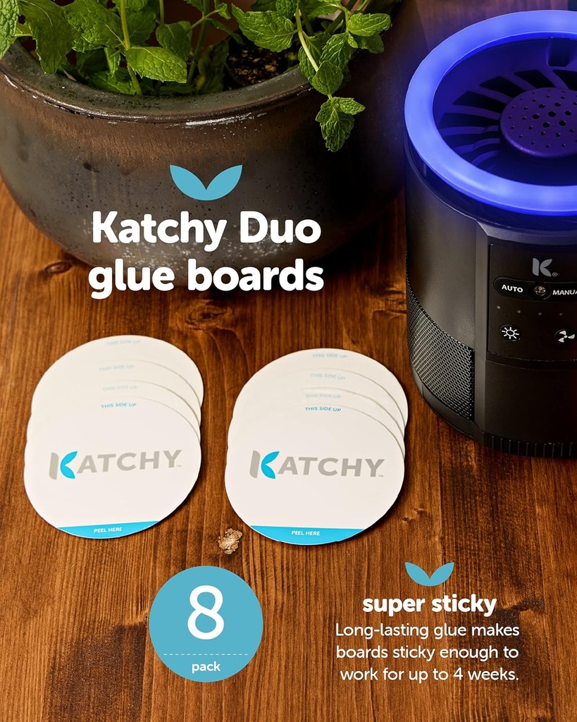 katchy-duo-glue-board-refills-8-pack-cat-2.jpg