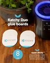 katchy-duo-glue-board-refills-8-pack-cat-2.jpg