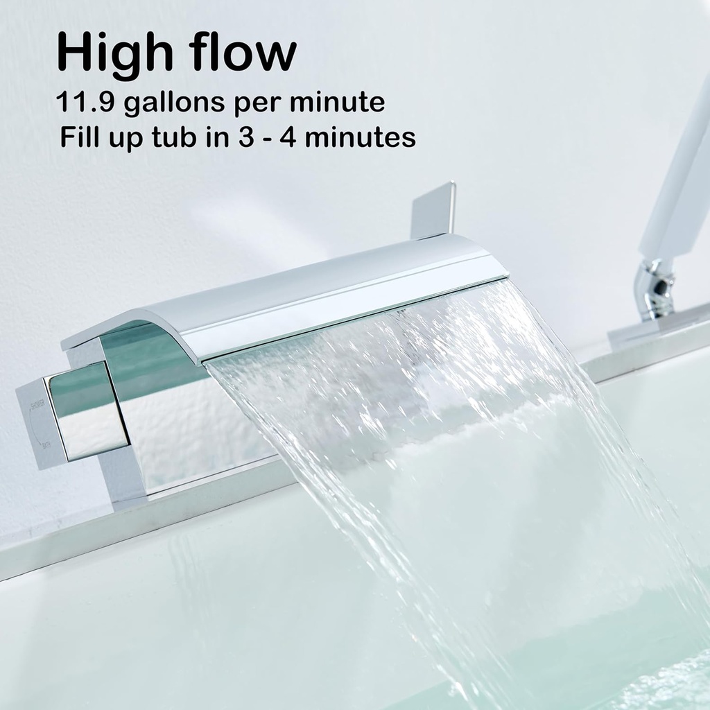 high-flow-waterfall-deck-mount-tub-fauce-4.jpg