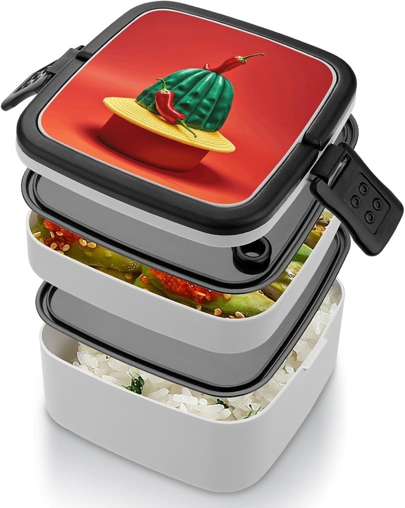 bento-box-stackable-lunch-box-with-2-com-5.jpg