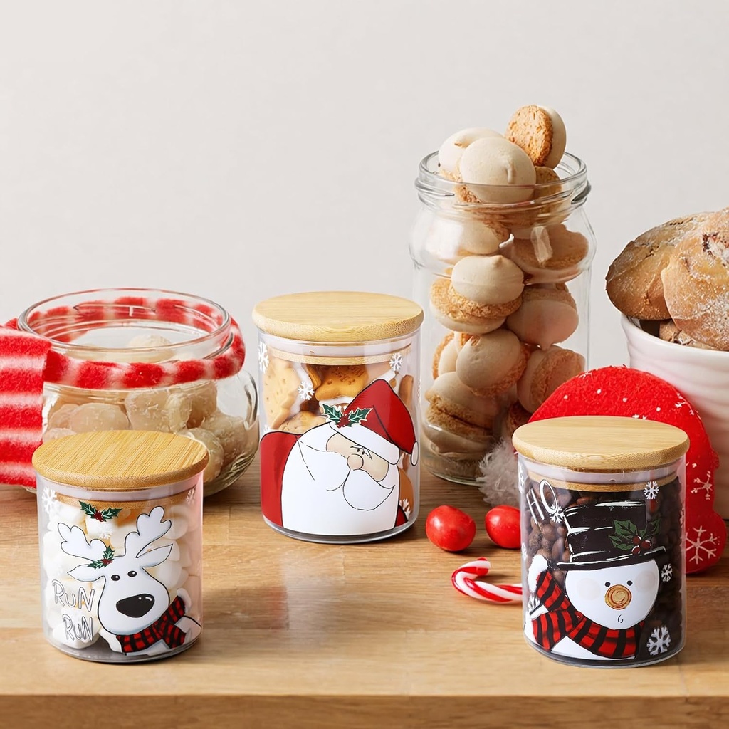 6-pcs-christmas-glass-storage-jars-with--6.jpg