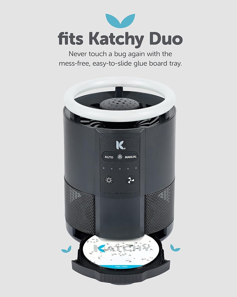 katchy-duo-glue-board-refills-8-pack-cat-4.jpg