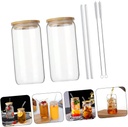 2-sets-glass-drinking-cups-with-straws-w-5.jpg