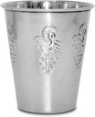 ner-mitzvah-kiddush-cup---premium-qualit-5.jpg