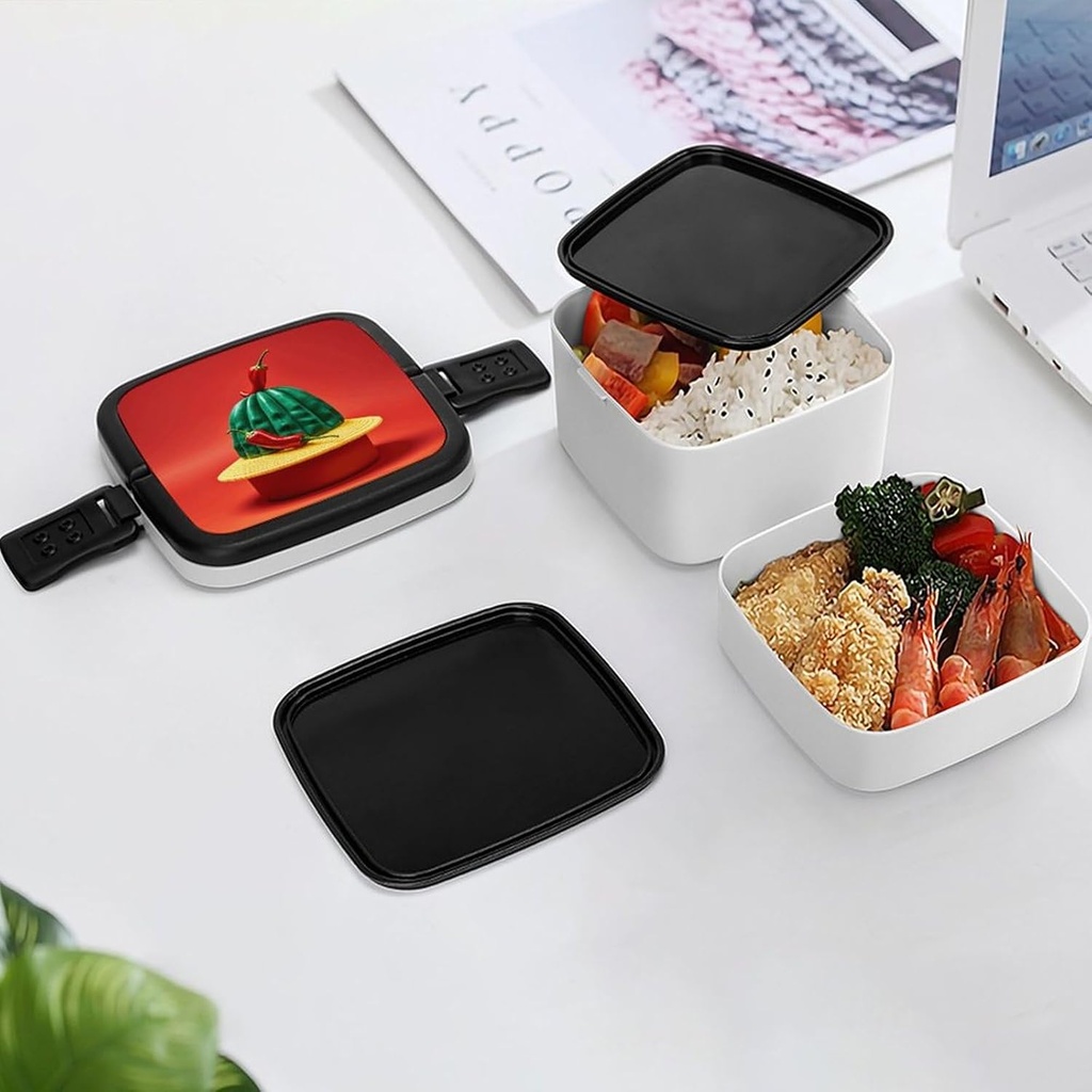 bento-box-stackable-lunch-box-with-2-com-6.jpg