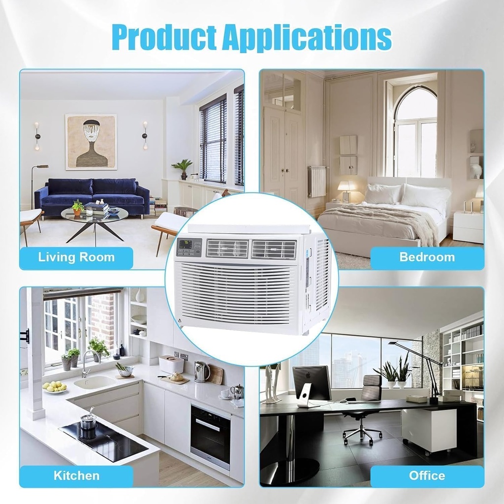 12000-btu-smart-window-air-conditioner-c-3.jpg