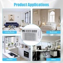 12000-btu-smart-window-air-conditioner-c-3.jpg