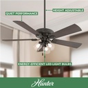 hunter-52-inch-indoor-ceiling-fan-with-l-2.jpg