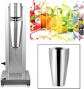 milkshake-mixer-110v-180w-650ml-milk-mix-3.jpg