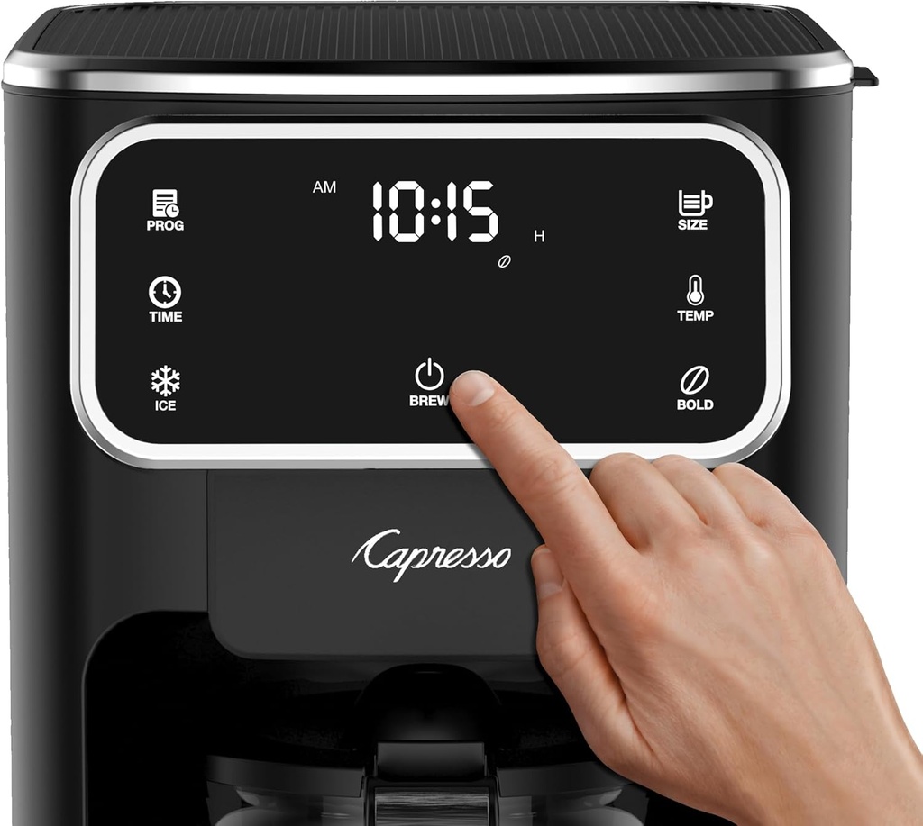 capresso-12-cup-touchscreen-coffee-maker-4.jpg