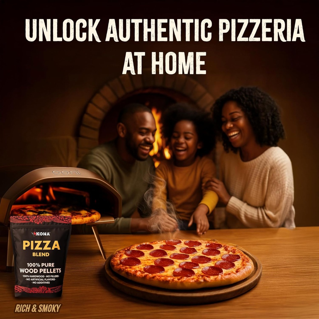 kona-pizza-blend-wood-smoker-pellets-100-3.jpg