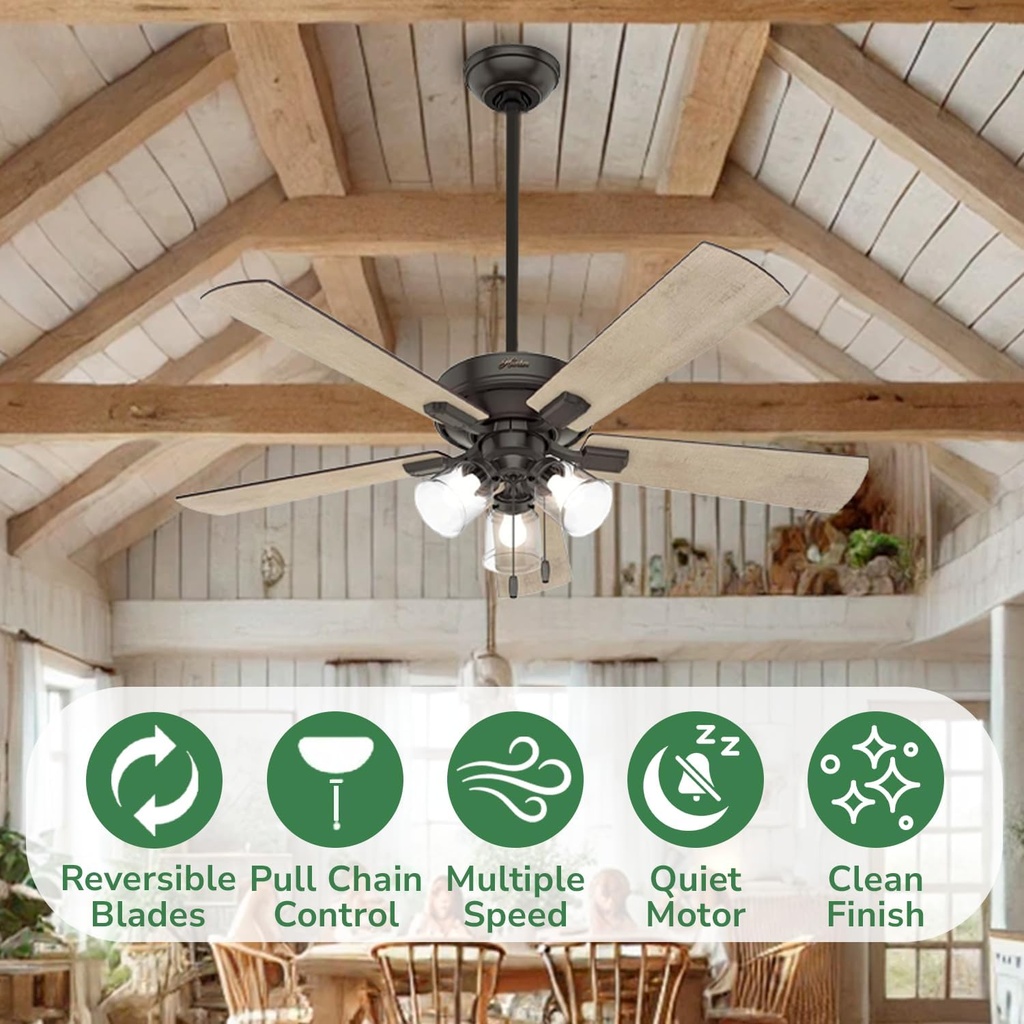 hunter-52-inch-indoor-ceiling-fan-with-l-3.jpg