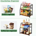 kitchen-countertop-organizer-snack-organ-2.jpg