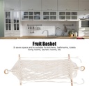 hanging-fruit-baskets-for-kitchen-nordic-5.jpg