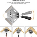 right-angle-clamp-housolution-4-pack-sin-6.jpg