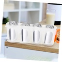 fridge-can-dispenser-organizer-for-beer--5.jpg
