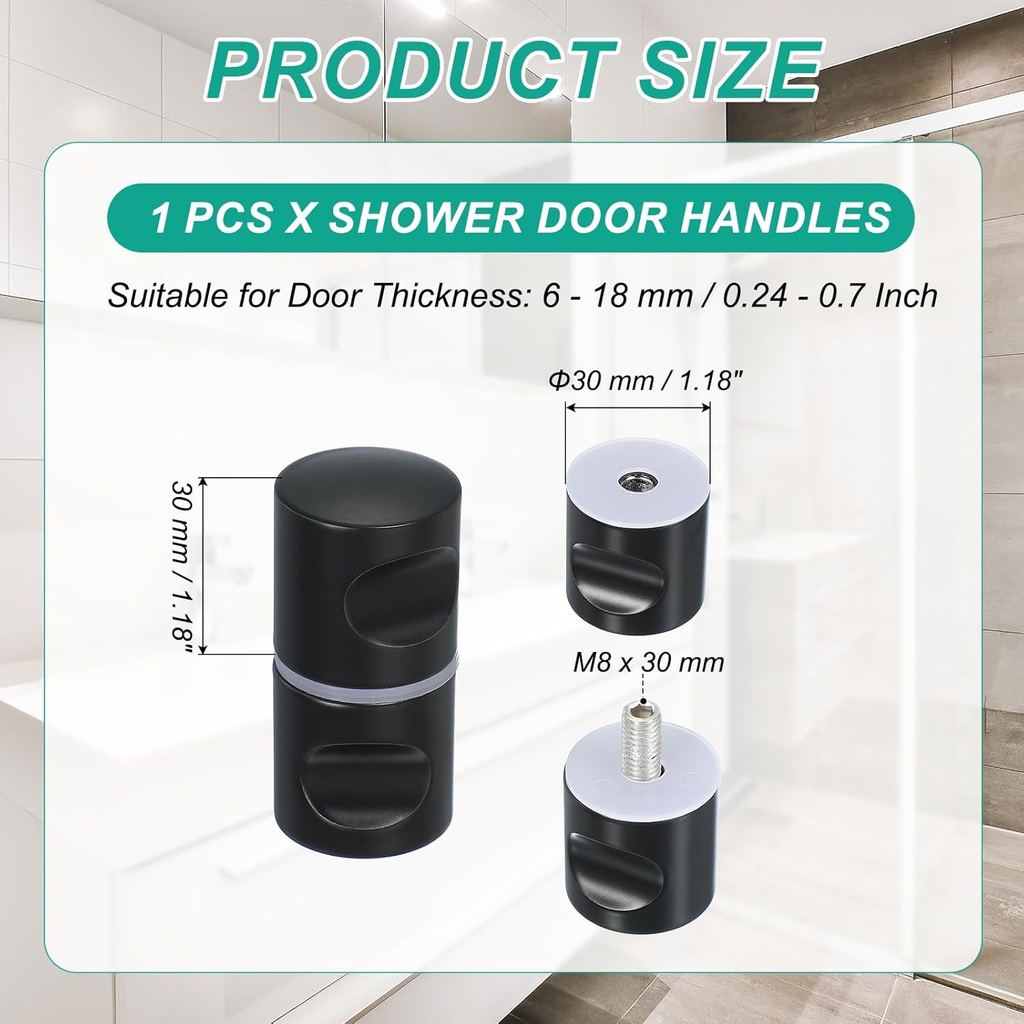 patikil-glass-shower-door-handle-aluminu-2.jpg